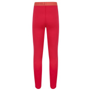 Intimo sportivo per bambini Husky Tombo K