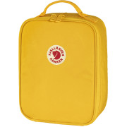 Borsa frigo Fjällräven Kånken Mini Cooler giallo Warm Yellow