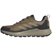 Scarpe da trekking da uomo Adidas Terrex Anylander