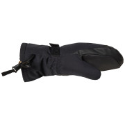 Guanti per bambini Helly Hansen K Rider Mittens 2.0