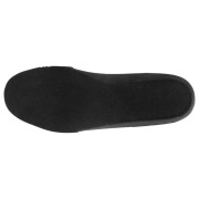 Solette per scarpe Bennon Absorba XTR ESD