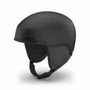 Casco da sci Giro Taggert MIPS nero Mat Black