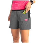 Pantaloncini da donna Dynafit Transalper Hybrid W Shorts