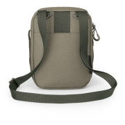 Marsupio Osprey Daylite Crossbody