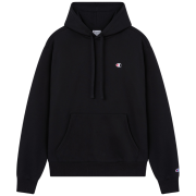 Felpa da uomo Champion Hooded Sweatshirt M Modern Heritage