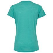 Maglietta da donna Regatta W Escade
