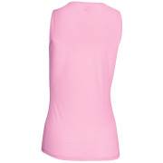 Maglietta sportiva da donna Etape Verona SC