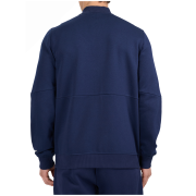 Felpa da uomo 4F Sweatshirt M2547