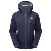Giacca da donna Mountain Equipment Makalu Wmns Jacket