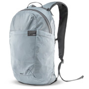 Zaino Matador ReFraction Packable Backpack azzurro Slate Blue