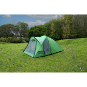 Tenda da trekking Vango Cosmos 300