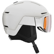 Casco da sci Salomon Osmo