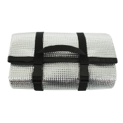 Alumatka Yate Alu Matte 190