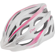 Casco da donna Etape Vesper