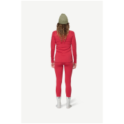 Maglietta sportiva da donna Devold Expedition Shirt W