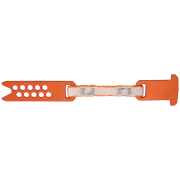 Accessori Skylotec Fold Bar L