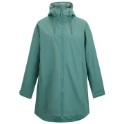 Giacca da donna Regatta Brianka azzurro Ivy Moss