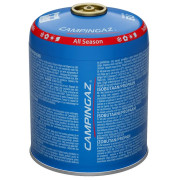 Cartuccia Campingaz CV470 All season