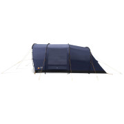 Tenda Vango Capri 400