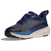 Scarpe da uomo Hoka M Challenger Atr 7 Gtx