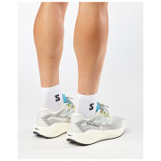 Scarpe da corsa da uomo Salomon Aero Blaze 3 Grvl