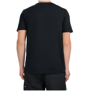 Maglietta da uomo 4F Tshirt M3577