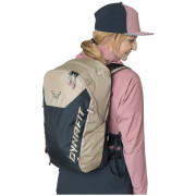 Zaino da escursionismo da donna Dynafit Transalper 22 Backpack W