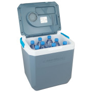 Frigorifero portatile Campingaz Powerbox Plus 28L AC/DC