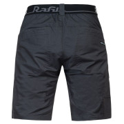 Pantaloncini da uomo Rafiki Crux