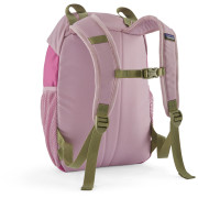 Zaino bambino Patagonia Refugito Day Pack 12L