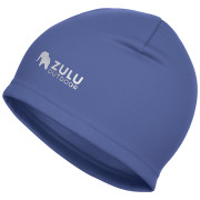 Cappello per bambini Zulu Woodie K blu Navy
