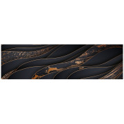 Fascia da donna Drexiss Luxury
