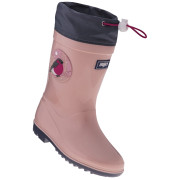 Stivali da pioggia per bambini Bejo Kai Wellies Jr