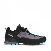 Scarpe da donna Aku Rock Dfs Gtx W'S