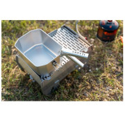 Scatola per alimenti SKOTTI Box 2,5L