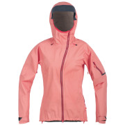 Giacca da donna Direct Alpine Guide Lady 3.0