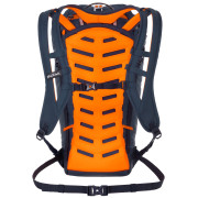 Zaino Salewa Ortles Climb 25