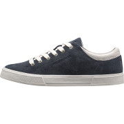 Scarpe da donna Helly Hansen W Cph Suede Low