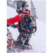 Pala Backcountry Access Dozer 1T Shovel Blue