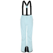 Pantaloni da donna Dare 2b Effused II