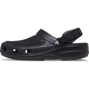 Pantofole da uomo Crocs Yukon Vista II LR Clog M