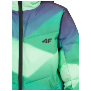 Giacca invernale per bambini 4F Technical Jacket M1278