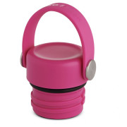 Tappo di ricambio Hydro Flask Standard Flex Cap viola Carnation