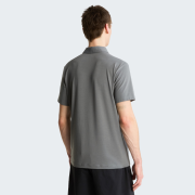 Maglietta da uomo The North Face Adventure Polo