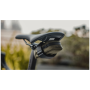 Borsa da sella Topeak Elementa SeatBag M