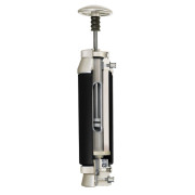 Filtro acqua Katadyn Pocket