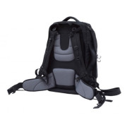 Zaino Vango Quest 65