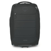 Valigia da viaggio Osprey Ozone Carry On 2 Wheel
