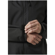 Giacca da uomo Helly Hansen Crew Hooded Jacket 2.0