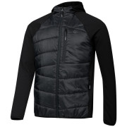 Giacca da uomo Dare 2b Aero Fuse Padded Hybrid